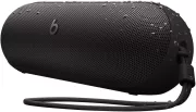 Image : BEATS Pill Champagne Enceinte portable