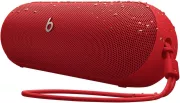 Image : BEATS Pill Champagne Enceinte portable
