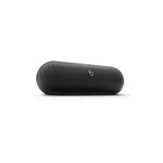 Image : BEATS Pill Noir mat Enceinte portable