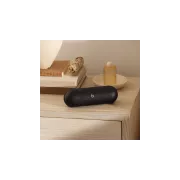 Image : BEATS Pill Noir mat Enceinte portable