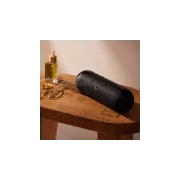 Image : BEATS Pill Noir mat Enceinte portable