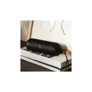 Image : BEATS Pill Noir mat Enceinte portable