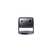 HISENSE Smart Mini C2 Vidéoprojecteur home cinéma