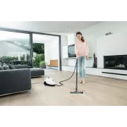 Image : KARCHER SC 2 Easy Fix - Nettoyeur vapeur