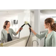 Image : KARCHER SC 2 Easy Fix - Nettoyeur vapeur