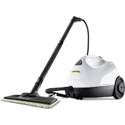 Image : KARCHER SC 2 Easy Fix - Nettoyeur vapeur