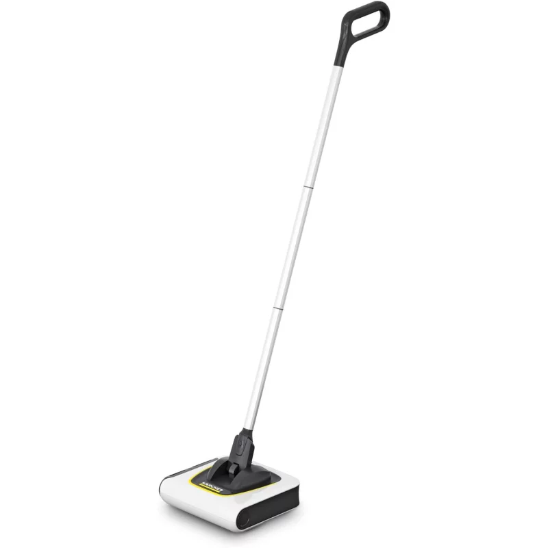 Image : Karcher KB5 Balai électrique sans fil