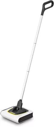 Karcher KB5 Balai électrique sans fil