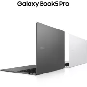 Image : SAMSUNG Galaxy Book5 Pro 14 U7256V 16G 512G
