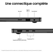 Image : SAMSUNG Galaxy Book5 Pro 14 U7256V 16G 512G