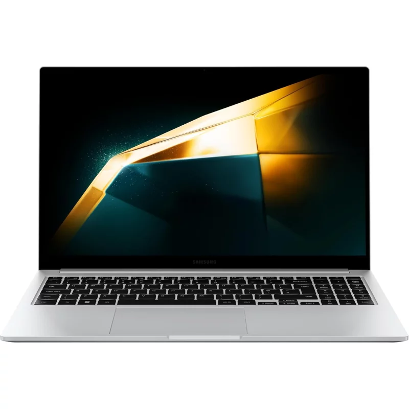 Image : Samsung Galaxy Book4 15 6' i5U 8GO 256GO