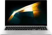 Samsung Galaxy Book4 15 6' i5U 8GO 256GO