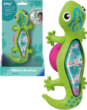 Ravensburger Bâton de Pluie Gecko Play +