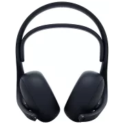 Image : SONY Pulse Elite Midnight noir Casque gamer