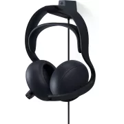 Image : SONY Pulse Elite Midnight noir Casque gamer