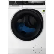 ELECTROLUX EW9FI71014FC Lave linge hublot