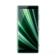 XPeria XZ3 Vert