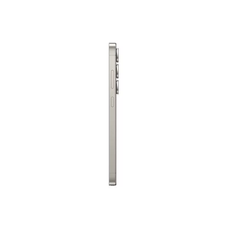 Image : Samsung Galaxy S25 Ultra 512Go Vert Titane
