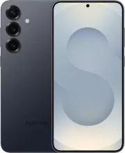 Samsung Galaxy S25+ 512Go Noir Absolu