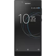 XPeria L1 Dual Sim Noir