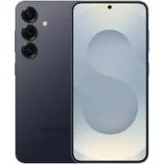 Samsung Galaxy S25 512Go Noir Absolu
