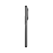Image : XIAOMI Redmi Note 14 Pro+ 5G Noir 8 GO + 256 GO