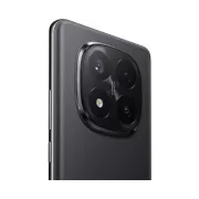 Image : XIAOMI Redmi Note 14 Pro+ 5G Noir 8 GO + 256 GO