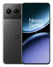 OnePlus Nord 4 256Go 12Go Obsidian Midnight