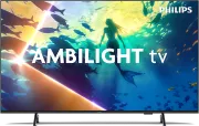 Philips Ambilight 43PUS8009/12 43' 108 cm TV LED
