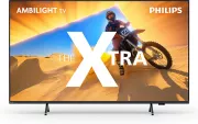 Philips 55PML9049/12 TV MiniLED Ambilight 55'
