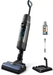 Philips AquaTrio Cordless Série 7000 XW7110/01 Aspirateur balai