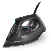 Philips 3000 Series DST3041/80 Fer à repasser vapeur