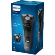 Philips 1000 Series S1142/00 Rasoir