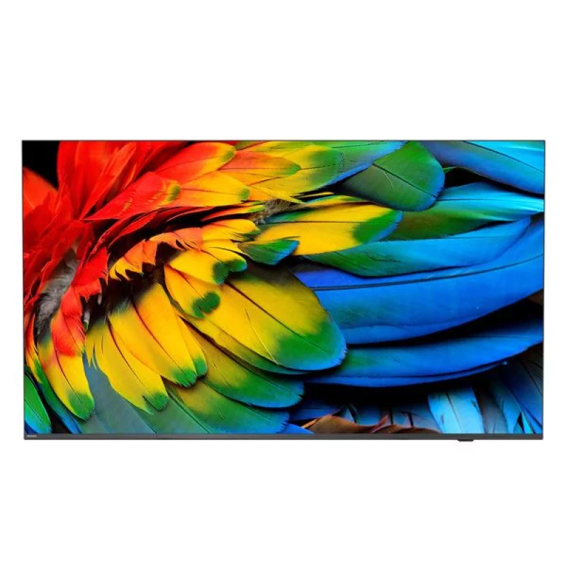 Image : TV Philips 65HFL6214U/12 65' 164 cm