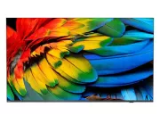 TV Philips 65HFL6214U/12 65' 164 cm
