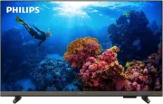 Philips 32PHS6808/12 80 cm TV LED 32'