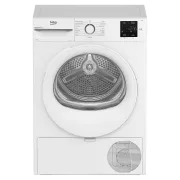 BEKO D0H11030 Sèche-linge pompe à chaleur