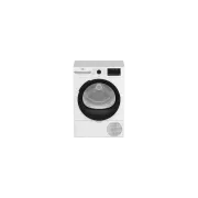 BEKO b300 D3H27493W Sèche-linge