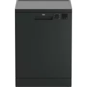 BEKO DVN06431A Lave-vaisselle b100