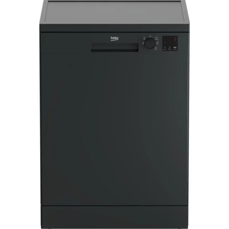 Image : BEKO DVN06431A Lave-vaisselle b100