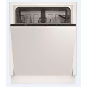 BEKO BLVI74F Lave-vaisselle