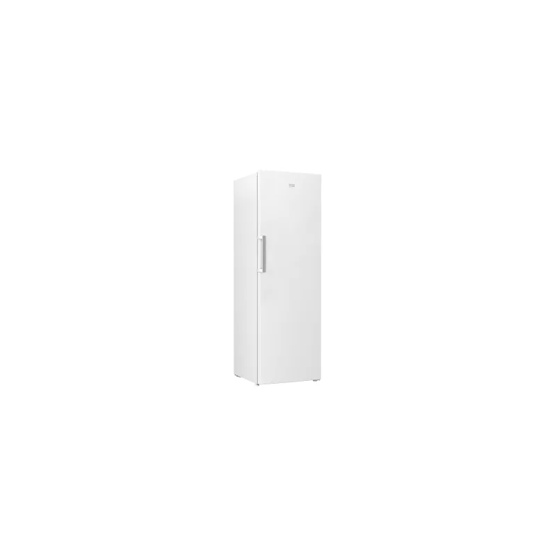 Image : BEKO RSSE415M41WN Réfrigérateur