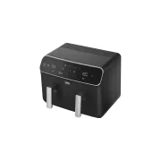 BEKO FRL5388B Friteuse multifonction à air chaud