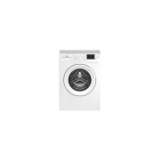 BEKO WTV95220W Lave-linge hublot b300
