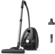 ROWENTA RO6136EA Green Force Max Silence Aspirateur