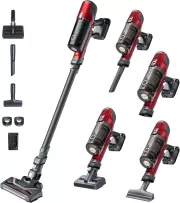 ROWENTA RH6878WO X-Pert 6.60 Kit animal Aspirateur