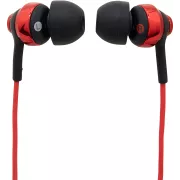 Sony MDREX110APR.CE7 Rouge Ecouteurs