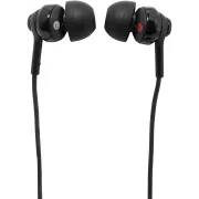 Sony MDREX110APB.CE7 Noir Ecouteurs