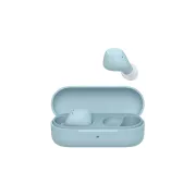 Image : Sony WFC510L.CE7 Bluetooth Bleu Ecouteurs sans fil