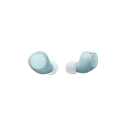Image : Sony WFC510L.CE7 Bluetooth Bleu Ecouteurs sans fil